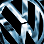 Volkswagen-fot.-jasonprahl.com-206595.jpg