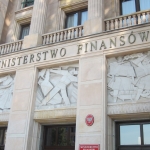 Warszawa-Supraporty-Ministerstwo-Finansow.JPG